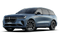 2026 Lincoln Nautilus Reserve AWD