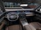 2026 Lincoln Nautilus Reserve AWD