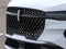 2026 Lincoln Nautilus Black Label AWD