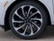 2026 Lincoln Nautilus Black Label AWD