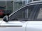 2026 Lincoln Nautilus Black Label AWD