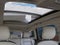 2026 Lincoln Nautilus Black Label AWD