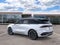 2026 Lincoln Nautilus Black Label AWD