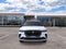 2026 Lincoln Nautilus Black Label AWD
