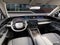 2026 Lincoln Nautilus Black Label AWD