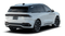 2026 Lincoln Nautilus Black Label AWD