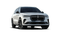2026 Lincoln Nautilus Black Label AWD
