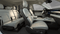 2026 Lincoln Nautilus Black Label AWD