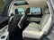 2024 Lincoln Nautilus Black Label AWD