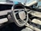 2024 Lincoln Nautilus Black Label AWD