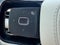2024 Lincoln Nautilus Black Label AWD
