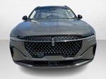 2024 Lincoln Nautilus Black Label AWD