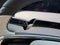 2024 Lincoln Nautilus Black Label AWD