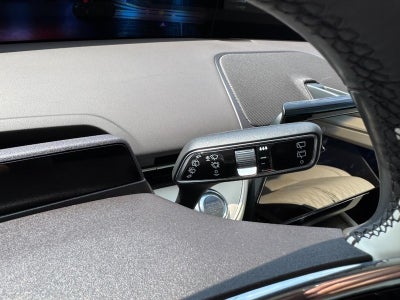2024 Lincoln Nautilus Black Label AWD