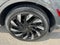 2024 Lincoln Nautilus Black Label AWD