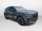 2024 Lincoln Nautilus Black Label AWD