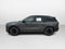 2024 Lincoln Nautilus Black Label AWD