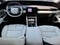2024 Lincoln Nautilus Black Label AWD