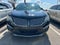 2018 Lincoln MKC Reserve AWD