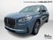 2024 Lincoln Corsair Grand Touring AWD