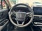 2024 Lincoln Corsair Grand Touring AWD