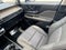 2024 Lincoln Corsair Grand Touring AWD