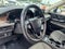 2024 Lincoln Corsair Grand Touring AWD