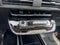 2024 Lincoln Corsair Grand Touring AWD