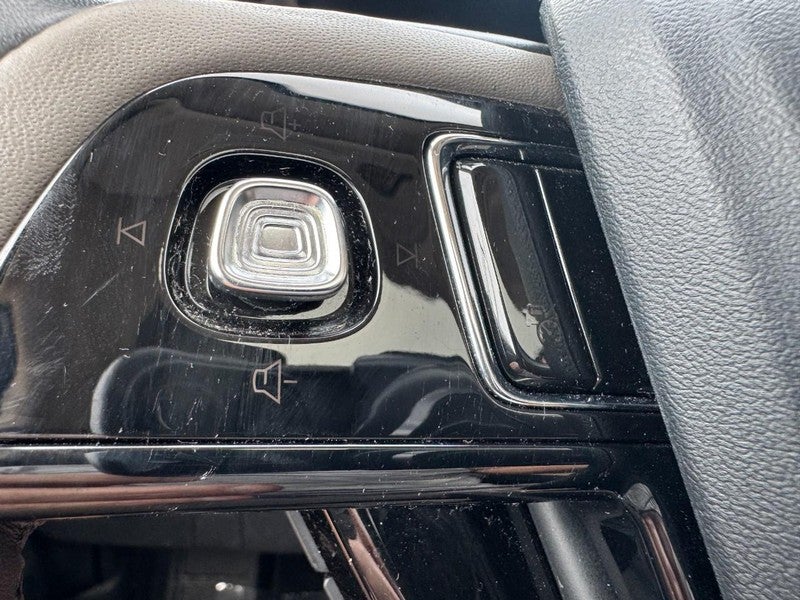 2024 Lincoln Corsair Grand Touring AWD