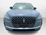 2024 Lincoln Corsair Grand Touring AWD