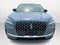 2024 Lincoln Corsair Grand Touring AWD