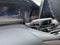 2024 Lincoln Corsair Grand Touring AWD