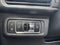 2024 Lincoln Corsair Grand Touring AWD
