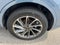2024 Lincoln Corsair Grand Touring AWD