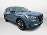 2024 Lincoln Corsair Grand Touring AWD