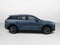 2024 Lincoln Corsair Grand Touring AWD
