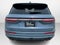 2024 Lincoln Corsair Grand Touring AWD