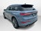 2024 Lincoln Corsair Grand Touring AWD