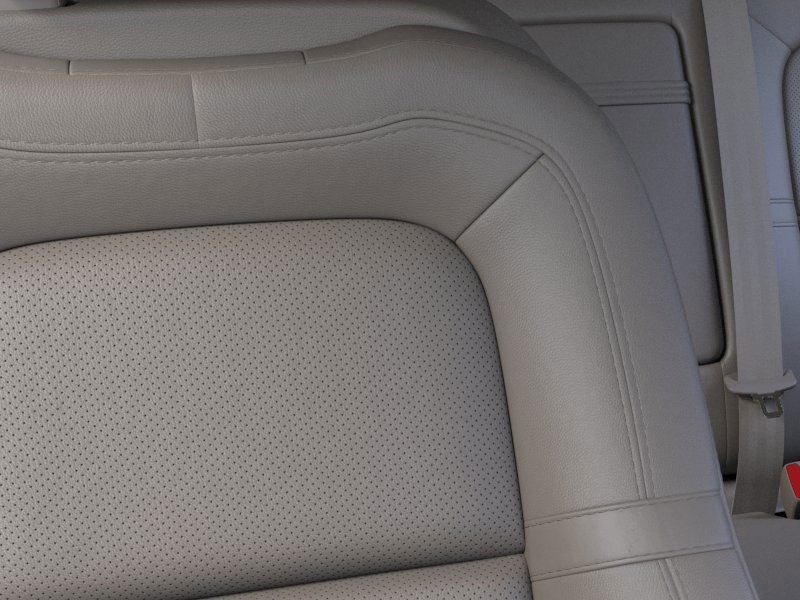 2024 Lincoln Corsair Grand Touring AWD