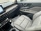 2024 Lincoln Corsair Grand Touring AWD