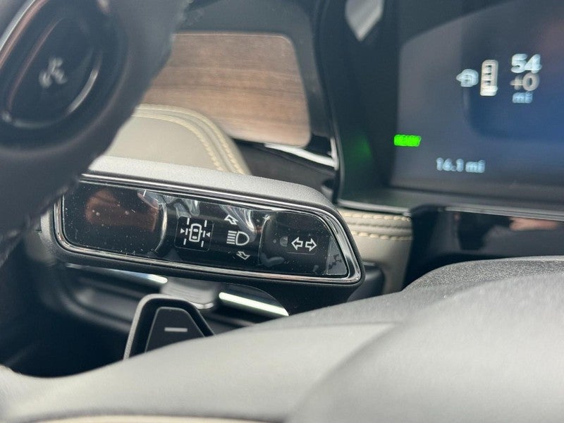 2024 Lincoln Corsair Grand Touring AWD