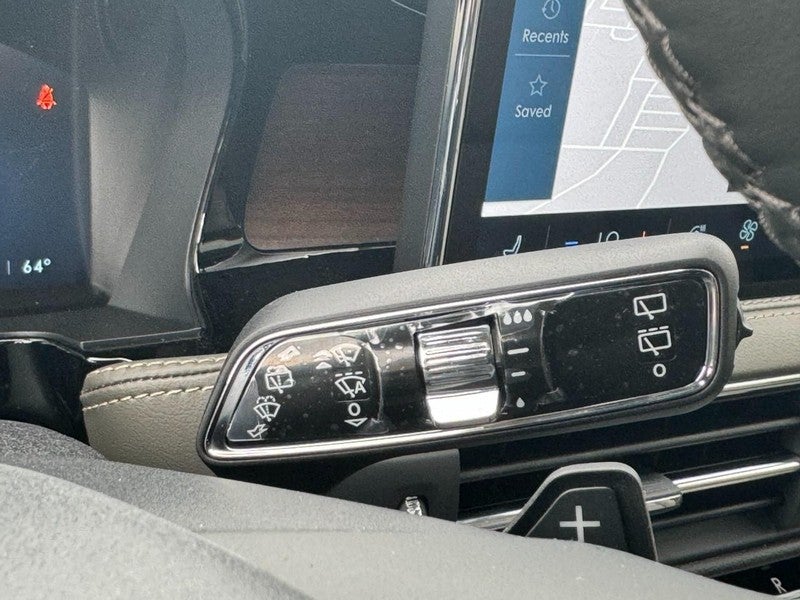 2024 Lincoln Corsair Grand Touring AWD