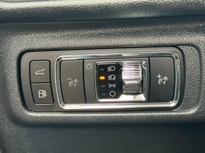 2024 Lincoln Corsair Grand Touring AWD