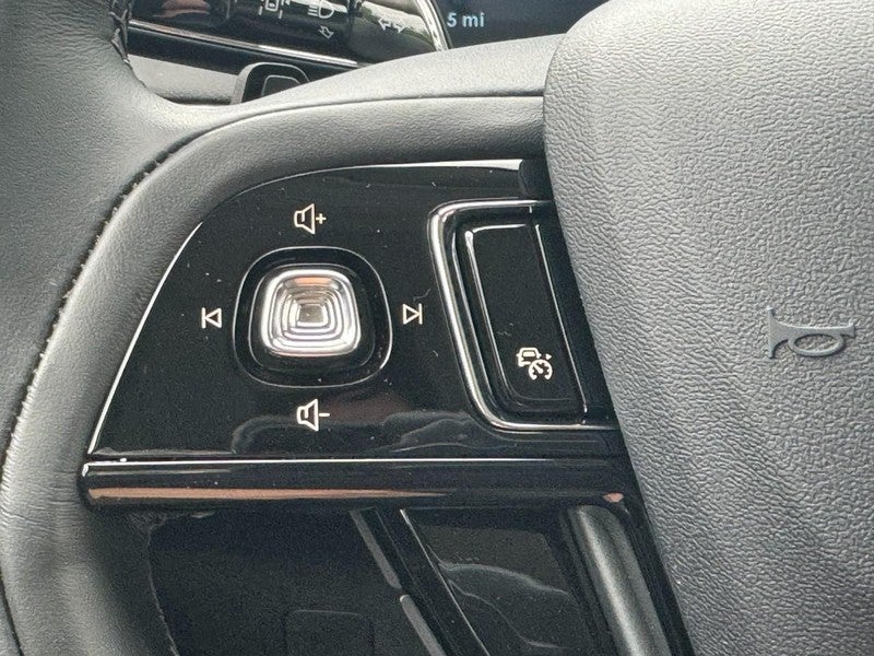 2024 Lincoln Corsair Grand Touring AWD