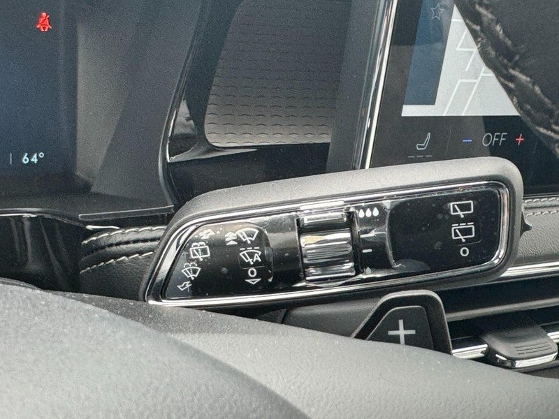 2024 Lincoln Corsair Grand Touring AWD