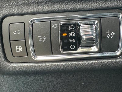 2024 Lincoln Corsair Grand Touring AWD