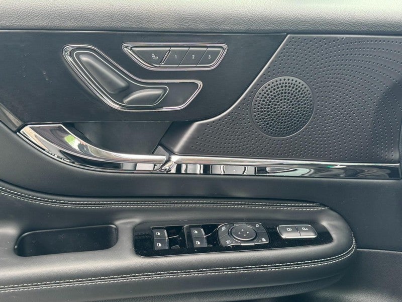 2024 Lincoln Corsair Grand Touring AWD