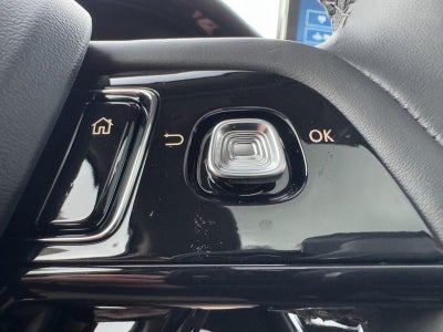 2025 Lincoln Corsair Grand Touring AWD