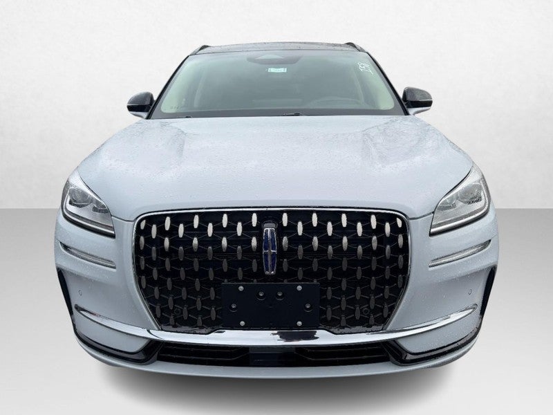 2025 Lincoln Corsair Grand Touring AWD