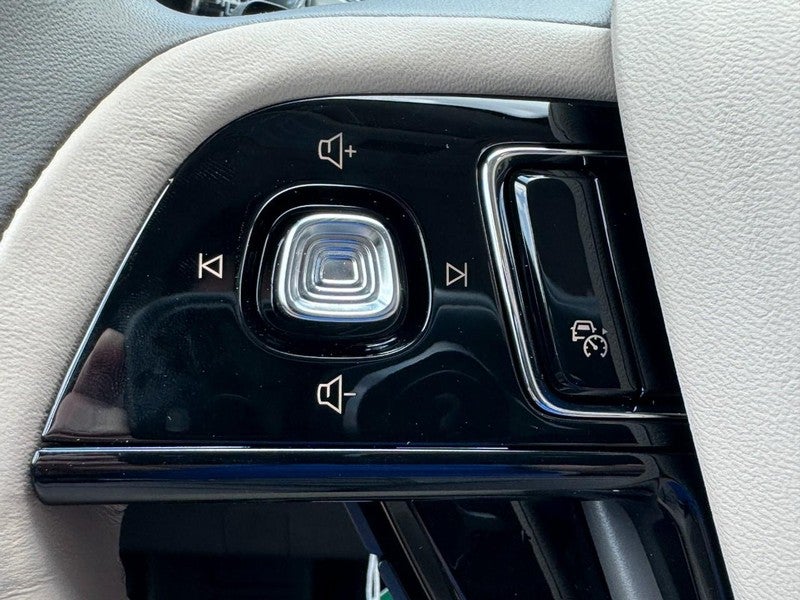 2024 Lincoln Corsair Grand Touring AWD